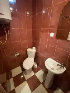 Сосналиева, 12 - 48