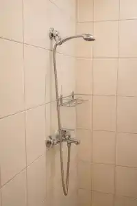 Евразия - 26