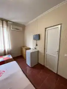 Сосналиева, 12 - 52