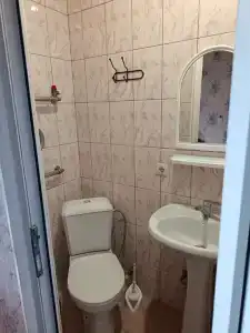 Надежда - 2