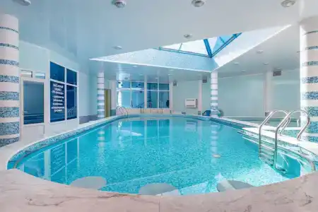 АРГО - 3