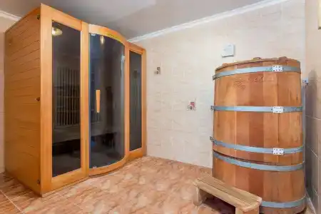 АРГО - 5