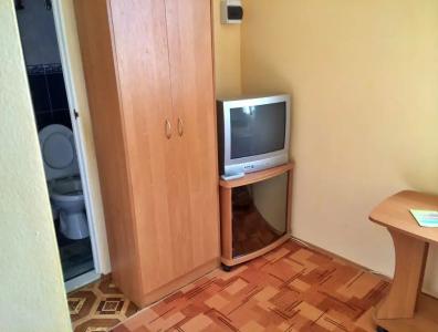 Фаэтон - 67