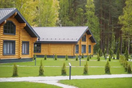 Лесной Дух - 51