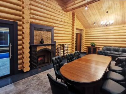 Лесной Дух - 53