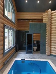 Лесной Дух - 56