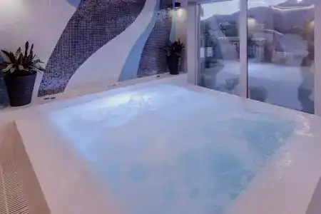 Крымский гость - 2
