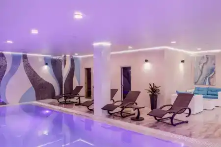 Крымский гость - 8