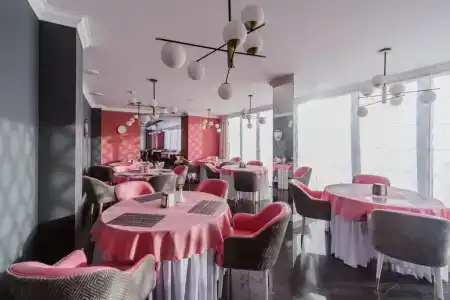 Крымский гость - 9