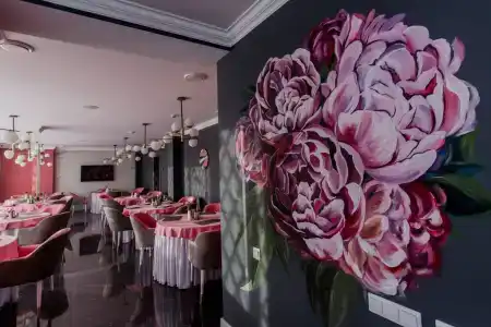 Крымский гость - 10