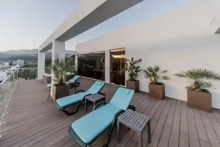 Крымский гость - 11