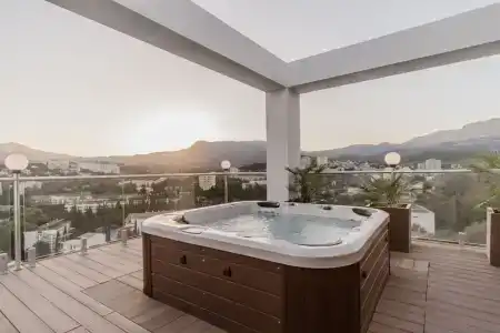 Крымский гость - 13