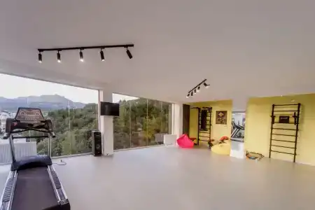 Крымский гость - 16