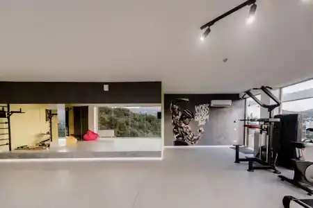 Крымский гость - 17