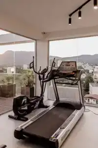 Крымский гость - 18