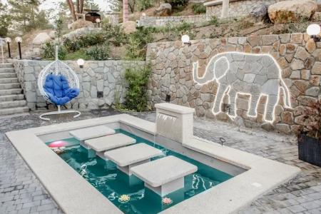 Крымский гость - 20