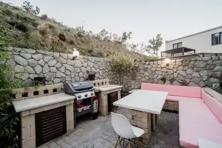 Крымский гость - 21