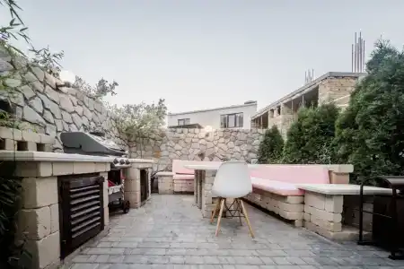 Крымский гость - 22