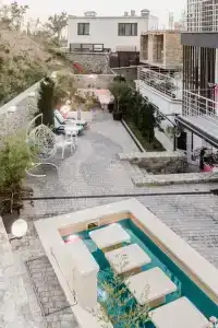 Крымский гость - 24