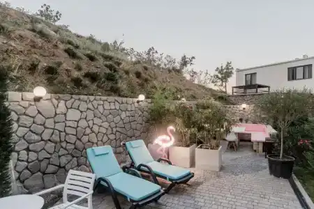 Крымский гость - 25