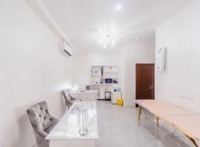 Крымский гость - 26