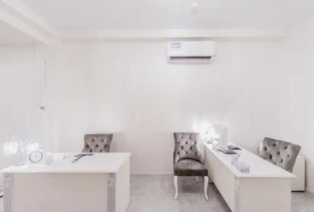 Крымский гость - 27