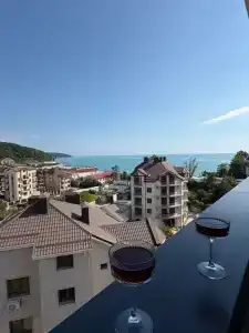 Море - 289