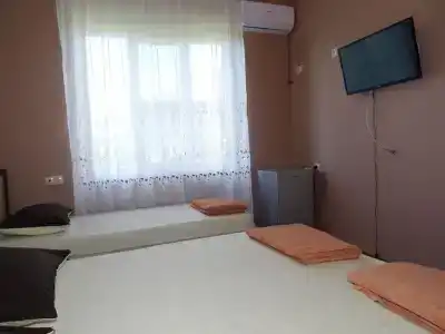 Дали - 6