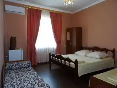 Дали - 16