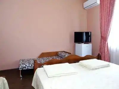 Дали - 18