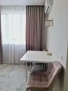 4 Avenue - 50