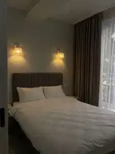 4 Avenue - 43