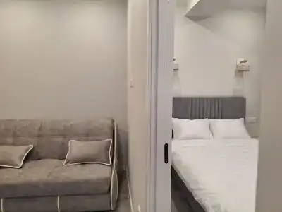 4 Avenue - 47