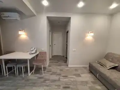 4 Avenue - 46