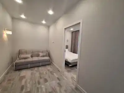 4 Avenue - 48