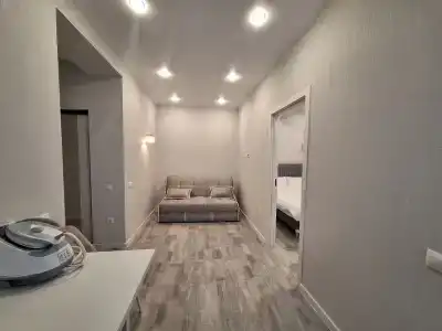 4 Avenue - 45