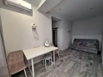 4 Avenue - 49