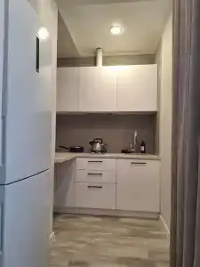 4 Avenue - 52