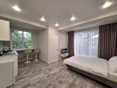 4 Avenue - 61