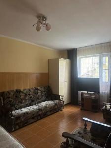 Вояж - 13