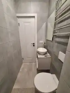 4 Avenue - 99