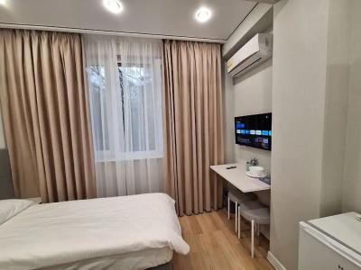 4 Avenue - 91