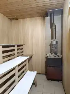 Бриз - 1