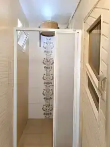 Бриз - 2