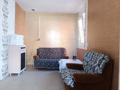 Бриз - 4