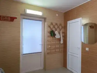 Бриз - 5