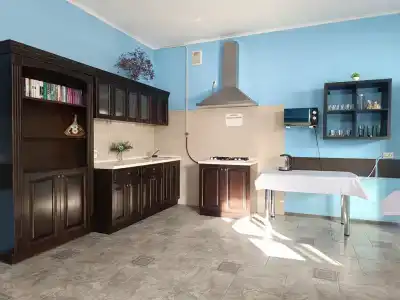 Бриз - 6
