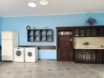 Бриз - 7