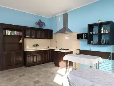 Бриз - 8