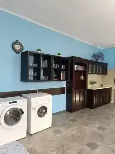 Бриз - 9